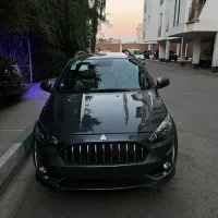 فروش اطلس GL مدل ۱۴۰۵
