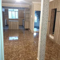 90 متر.دو خواب|اجارهٔ آپارتمان|پاکدشت, پاکدشت (مامازند)|دیوار