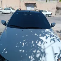 کوییک GXR تیپ L، مدل ۱۴۰۳