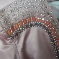 کت ودامن|لباس|تهران, کوی نصر مهرآباد|دیوار