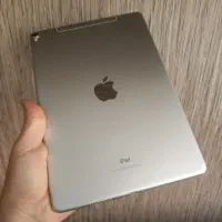 ایپد پرو‌ ۱۰.۵ اینچ‌ سیمکارت خور ipad pro A1709