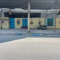 آپارتمانی متفاوت در ابتدای خ پاسداران بندرانزلی|پیش‌فروش املاک|بندر انزلی, تهران|دیوار