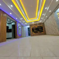 فروش آپارتمان ۱۰۰ متری ۳ خواب کوهپایه|فروش آپارتمان|پرند, فاز ۶|دیوار