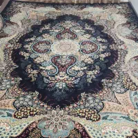 فرش ۱۲متری و ۹متری|فرش|اطاقور, |دیوار