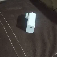 حراج کابل آیفون، و چندتا تبدیل کلگی، نو|حراج|بجنورد, |دیوار