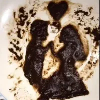 سرکتاب قهوه خوانی،تاروتخوانی