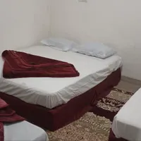 اجاره سوییت ،یک خواب و دو خواب|اجارهٔ کوتاه‌مدت آپارتمان و سوئیت|مشهد, کوی راد|دیوار