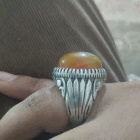 انگشتر|جواهرات|تربت جام, معدآباد|دیوار