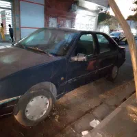 پژو 2000|خودرو سواری و وانت|ملارد, |دیوار