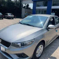 فروش تارا اتومات و دندهای مدل ۱۴۰۴ رنگبندی|خودرو سواری و وانت|بندر انزلی, لیچارگی حسن رود|دیوار