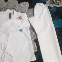 فروش