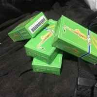 قمیش ساکسیفون تنور