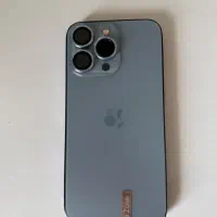 ایفون ۱۳ پرو