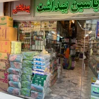 کارگر ساده