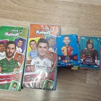 فروش،کیمدی