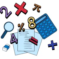 آموزش ریاضی ب صورت خصوصی