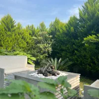 فروش-ویلا-400متری-استخردار-منطقه-هچیرود