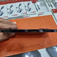 iphone12 pro|موبایل|کرج, مهرویلا جنوبی|دیوار