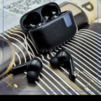 ایرپاد ریولینک