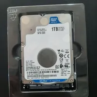 هاردhhd ۱ ترا اینترنال