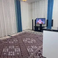 فروش واحداپارتمان۵۱مترتک واحدی زرافشان|فروش آپارتمان|اسلام‌شهر, شهرک مصطفی خمینی|دیوار