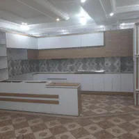 تعمیرات انواع کابینت و کمد دیواری و ساخت|خدمات پیشه و مهارت|اندیمشک, |دیوار