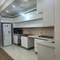 همکف / تازه ساخت/ عروس دامادی