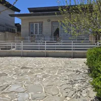 دماوند کیلان ویلای ۵۰۰ متری قابل تهاتر