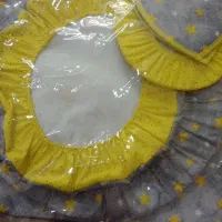 پیدا شده