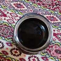 شیره انگور درجه یک|خوردنی و آشامیدنی|بجنورد, |دیوار