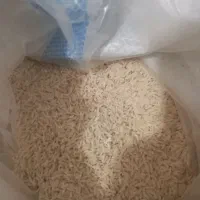 برنج  ایرانی طارم محلی|خوردنی و آشامیدنی|تهران, شهرک ولیعصر شمالی|دیوار
