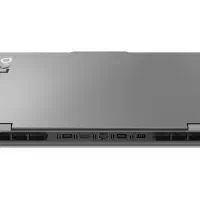 درایورهای لپتاپ LENOVO LOQ iax9|قطعات و لوازم جانبی رایانه|تهران, هروی|دیوار