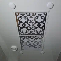 سقف کاذب|خدمات پیشه و مهارت|بندر کنگان, |دیوار