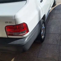 خودرو پراید ۱۳۱ مدل ۹۹|خودرو سواری و وانت|لار, |دیوار