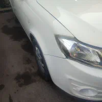 ساینا1400بدون رنگ معاوضه دارم