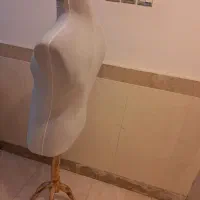 مانکن مردانه|فروشگاه و مغازه|مرند, |دیوار