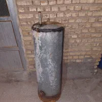 آبگرمکن برقی