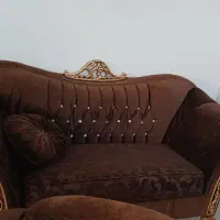 مبلمان ۷نفره