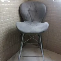 صندلی اپن