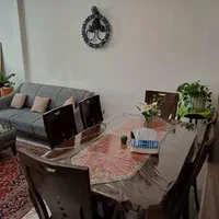 آپارتمان مبله در سهروردی و سراسر تهران|اجارهٔ کوتاهمدت آپارتمان و سوئیت|تهران, سهروردی|دیوار