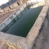 قواره-های-250-متری