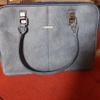 کیف زنانه|کیف، کفش، کمربند|رشت, دیلمان|دیوار