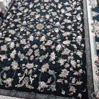 فرش ۹ متری جفت