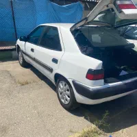 زانتیا سوپر لوکس عالی فوری فوری فروشی