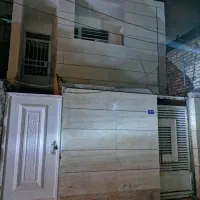 فروش-فوری-خانه-دو-طبقه-نور-گیر-با-قیمت-مناسب