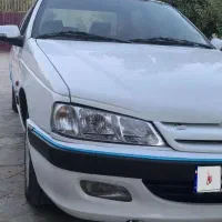 پارس ۸۷