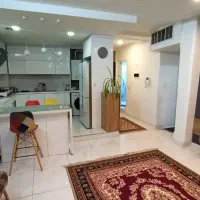 فروش واحد ۲خواب ۱۰۴ متری در پاییز|فروش آپارتمان|شیراز, شهرک سراج|دیوار