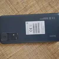 موبایل نوت 11