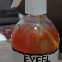 خوشبو کننده محیط ایفل