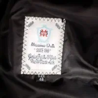 کت تک|لباس|کلارآباد, |دیوار